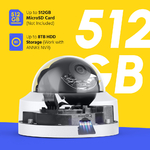 S371faa3ca981446e8aec9b132e032692z