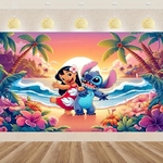 S49a21eb20c534e35ba58c55cb9203d16c