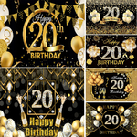 S034fd38e32c14ec68c9bc0ced03af57cn