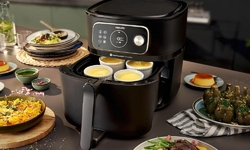 avis-friteuse-philips-airfryer-combi-7000