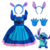 S6707655a4fc1437ba513ffa2794fc5c1p