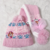 S16fb0a5687ef4291b62600956cb8f9e8D