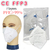 Se0f91bbbd3ae4e1cafc908834ed91b86x