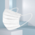 S54cb90554ea14760a3fa2727aaf2339fw