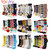 Sbc8c0f6e004b42af867c6ba695dc2e93P
