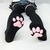 Sac5d3274e50542a0b5614b6e7773f44eK