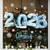 S6fc38a95dc2b40daa63e64856753ecd3j