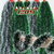Sf05ce8d103434a0ba77fd25b1039c0fcN