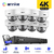 Saf98a3c159d940dc80b676b120b0964cn