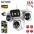Sa6509c2d63ad411480f42dc887e714724