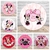 S615494bc3ccf4dcb98b757bebe5dd045N