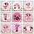 Sc860cd98993e4b66be6747cd41a55c3fW