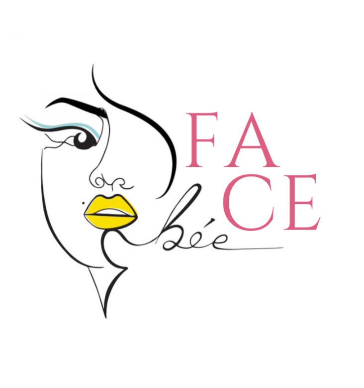 Face-bee