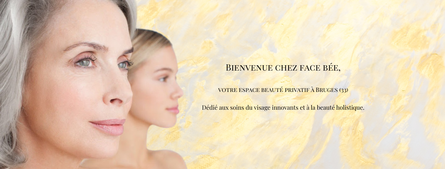 template face bee 1500 x 570 px 27