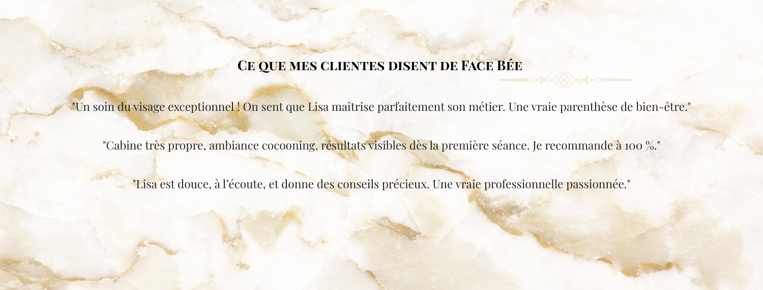template face bee 1500 x 570 px 28