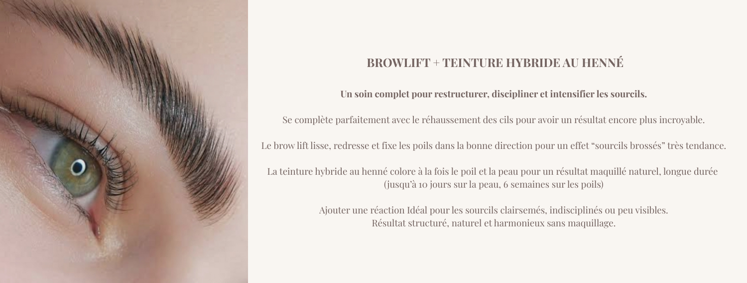 template face bee 1500 x 570 px 11
