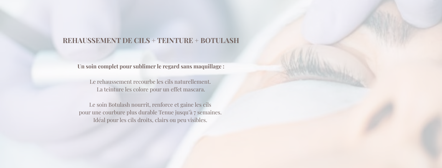 template face bee 1500 x 570 px 14