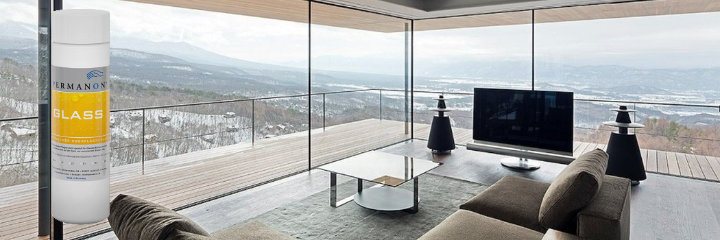 glass 06
