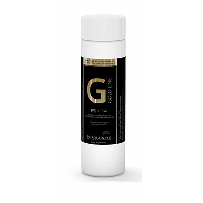 PERMANON GOLDLINE PRO