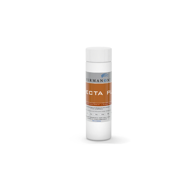 projekt_permanon_3d_hecta-plus_1_rev02