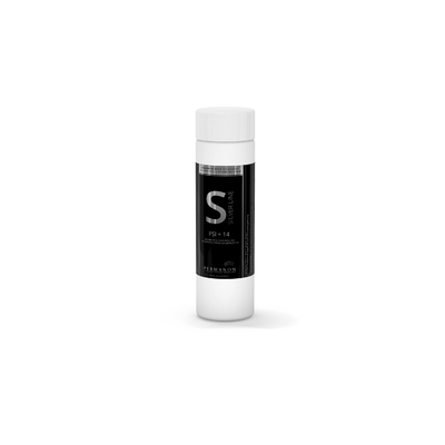 projekt_permanon_3d_silberline_1_rev02