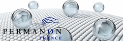 PERMANON_Banniere 0.1