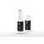 Profi Line RTU 500ML + recharge