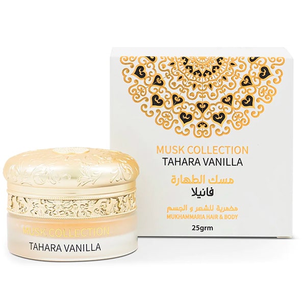creme-corporelle-et-capillaire-gulf-orchid-tahara-vanilla-1