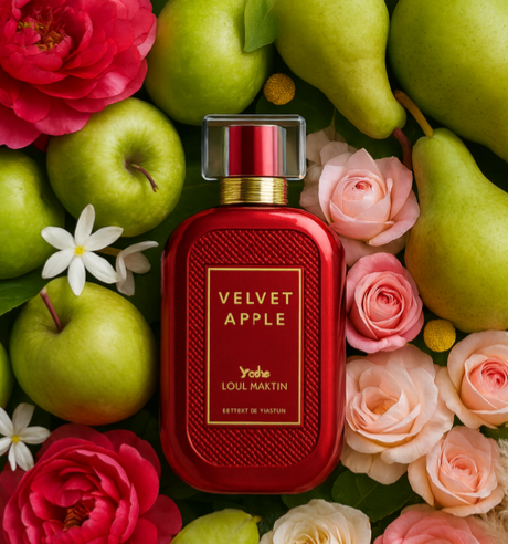 Prestiria_Eau_de_parfum_Velvet_Apple_100ml_Loui_Martin