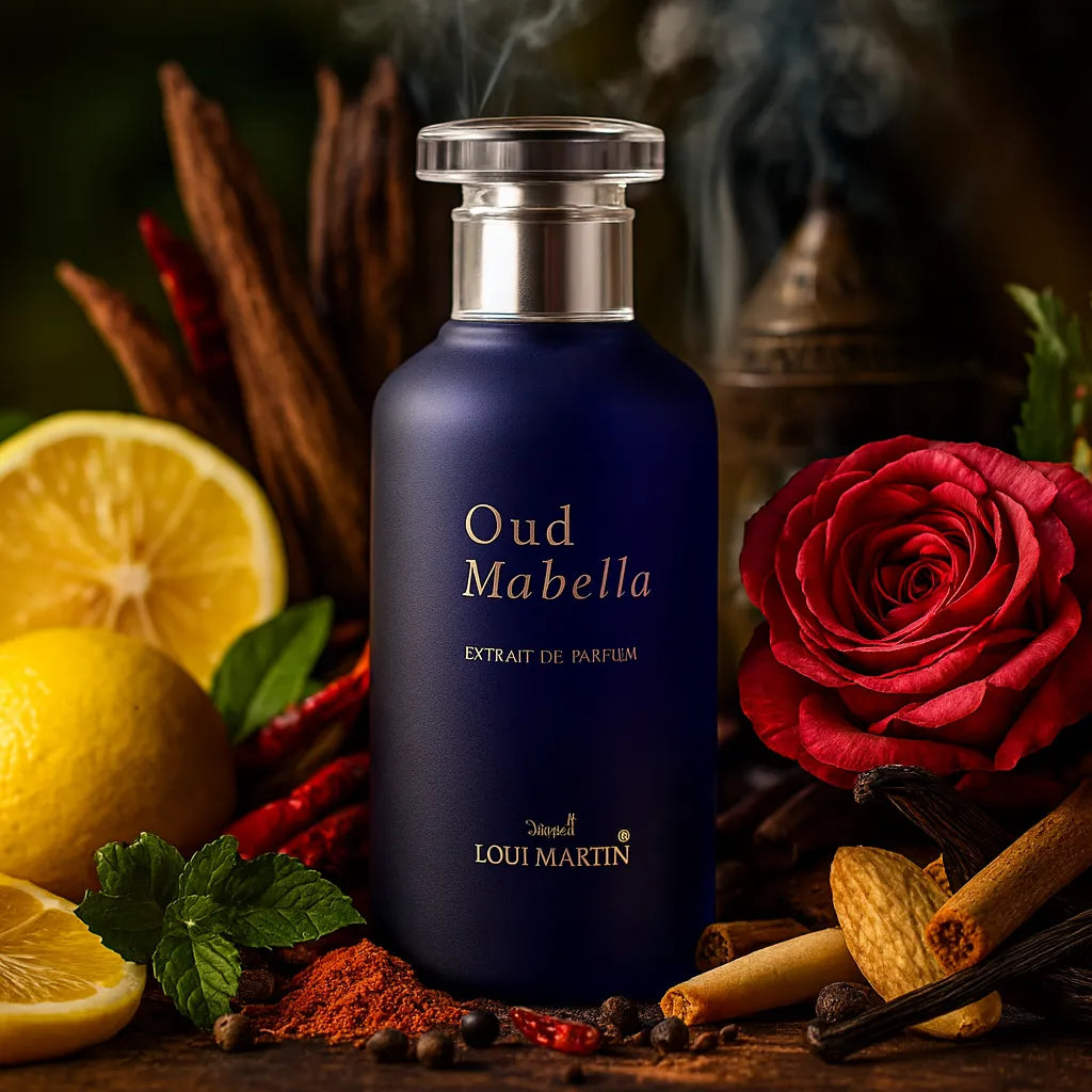 PRESTIRIA-EAUDEPARFUM-OUDMABELLA_11zon