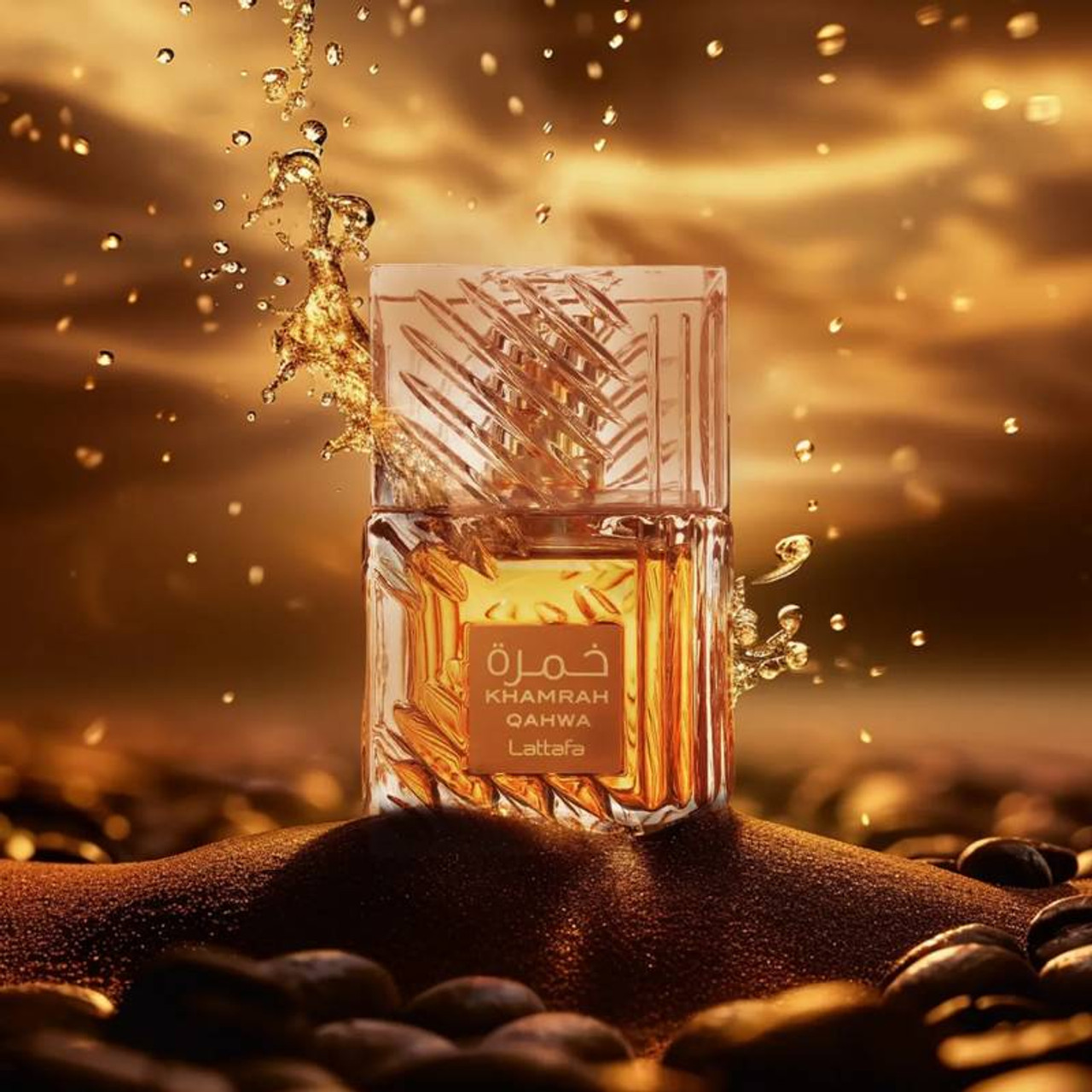 Lattafa_Khamrah_Qahwa_Eau_De_Parfum_100ml_2__70895