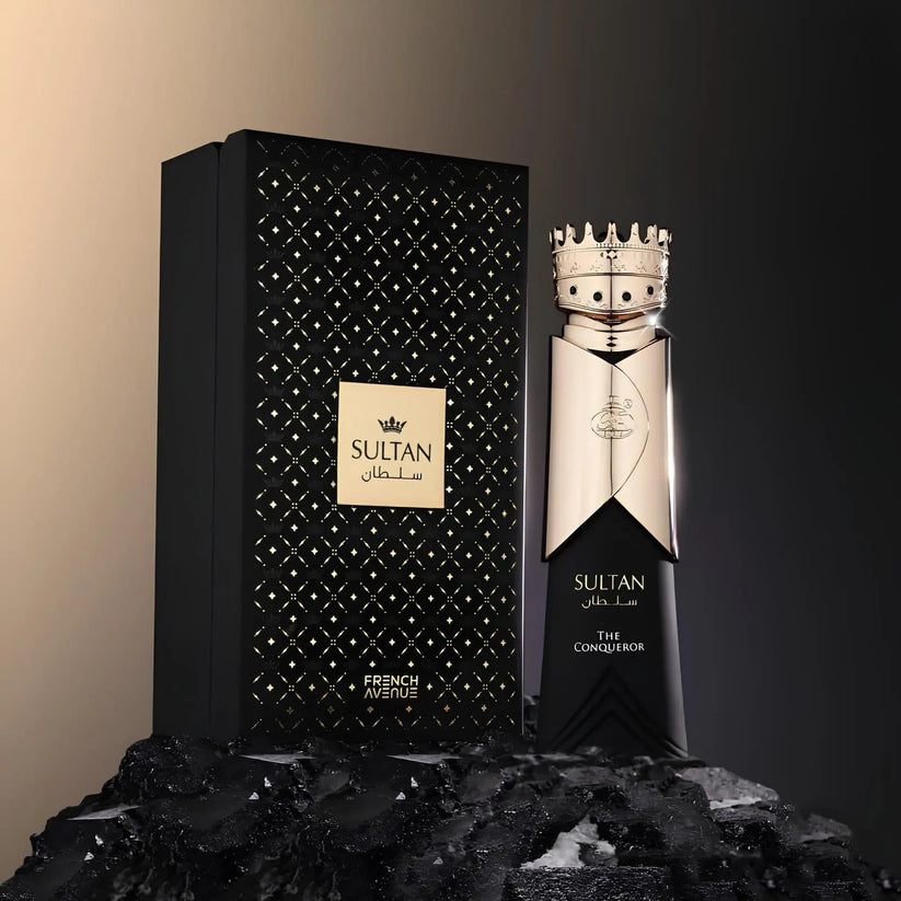 Sultan-The-Conqueror-Perfume-80ml-EDP-French-Avenue-By-Fragrance-World-119971445