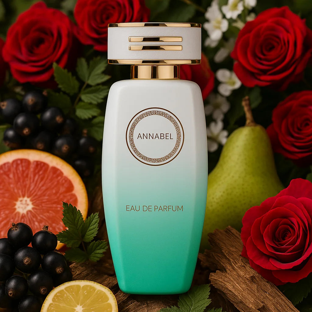 PRESTIRIA_Eau_de_Parfum_Annabel_VISUEL