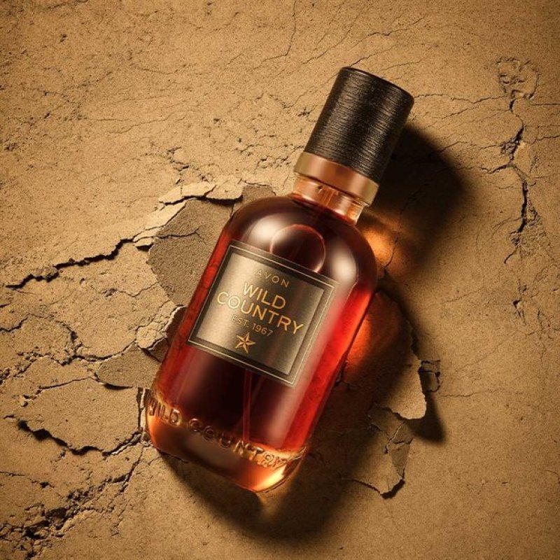 138707_800x800_avon-wild-country-woda-toaletowa-75-ml-perfumy-edt_5059018291172_20230224125915_a