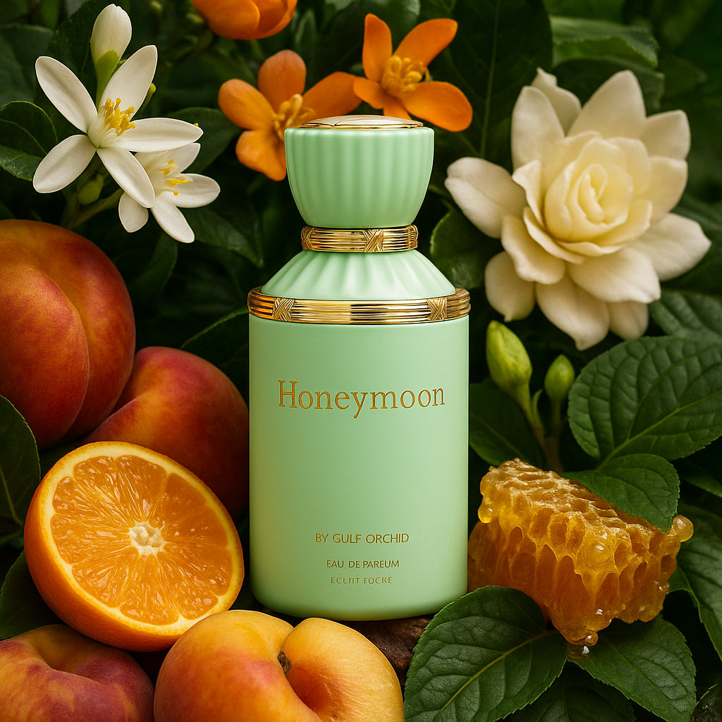 PRESTIRIA_Eau_de_Parfum_Honeymoon_VISUEL-1
