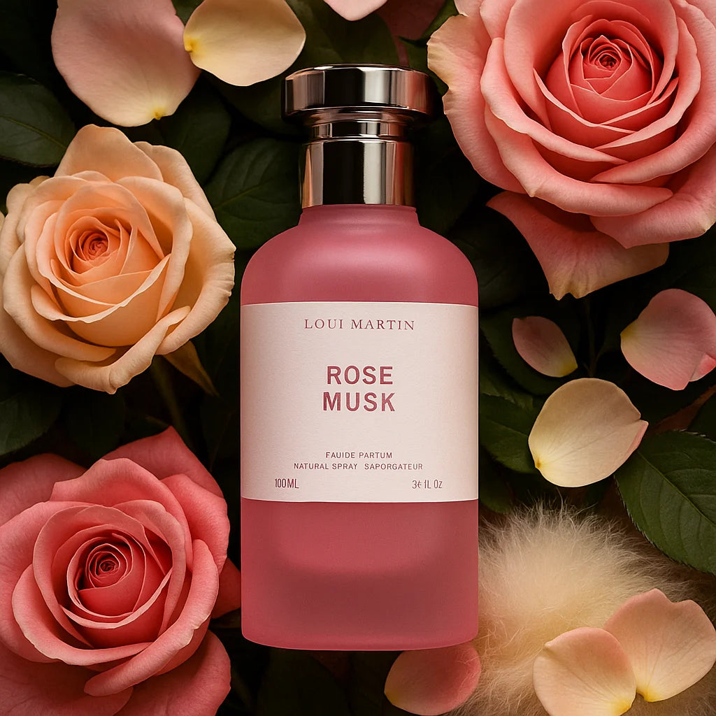 PRESTIRIA_Eau_de_Parfum_Rose_Musk_Loui_Martin_VISUEL-1