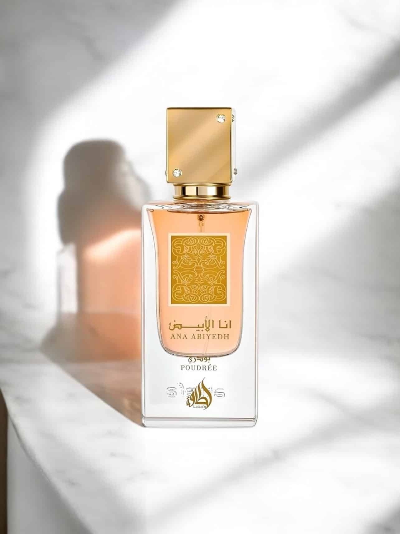 Ana-Abiyedh-Poudree-Lattafa-NOUR-ORIENT