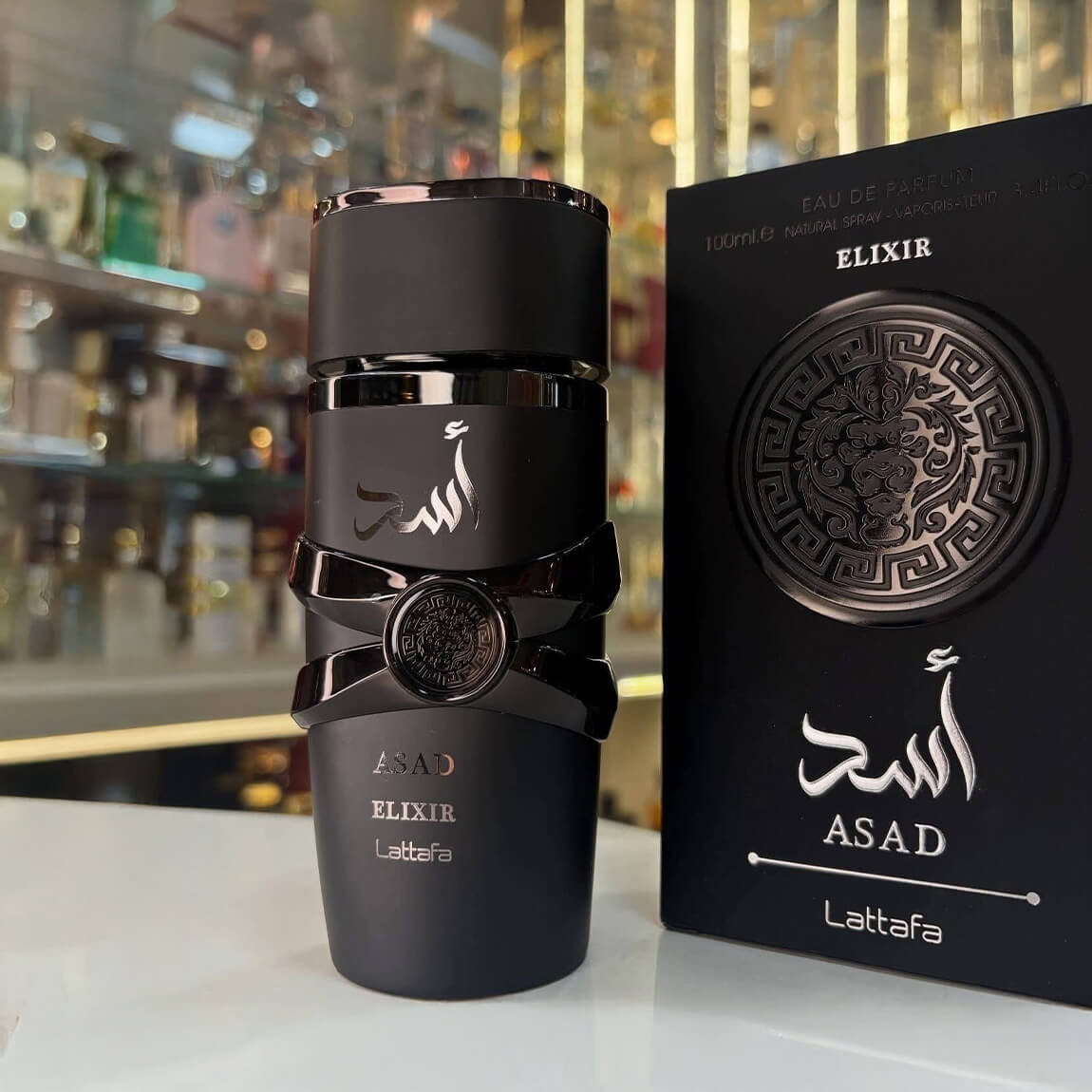 lattafa-asad-elixir-eau-de-parfum-100ml-3