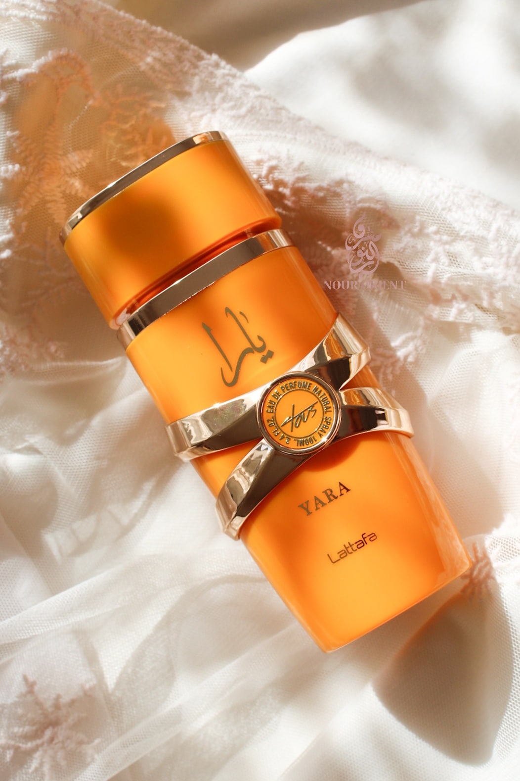 Yara-tous-orange-lattafa-nour-orient