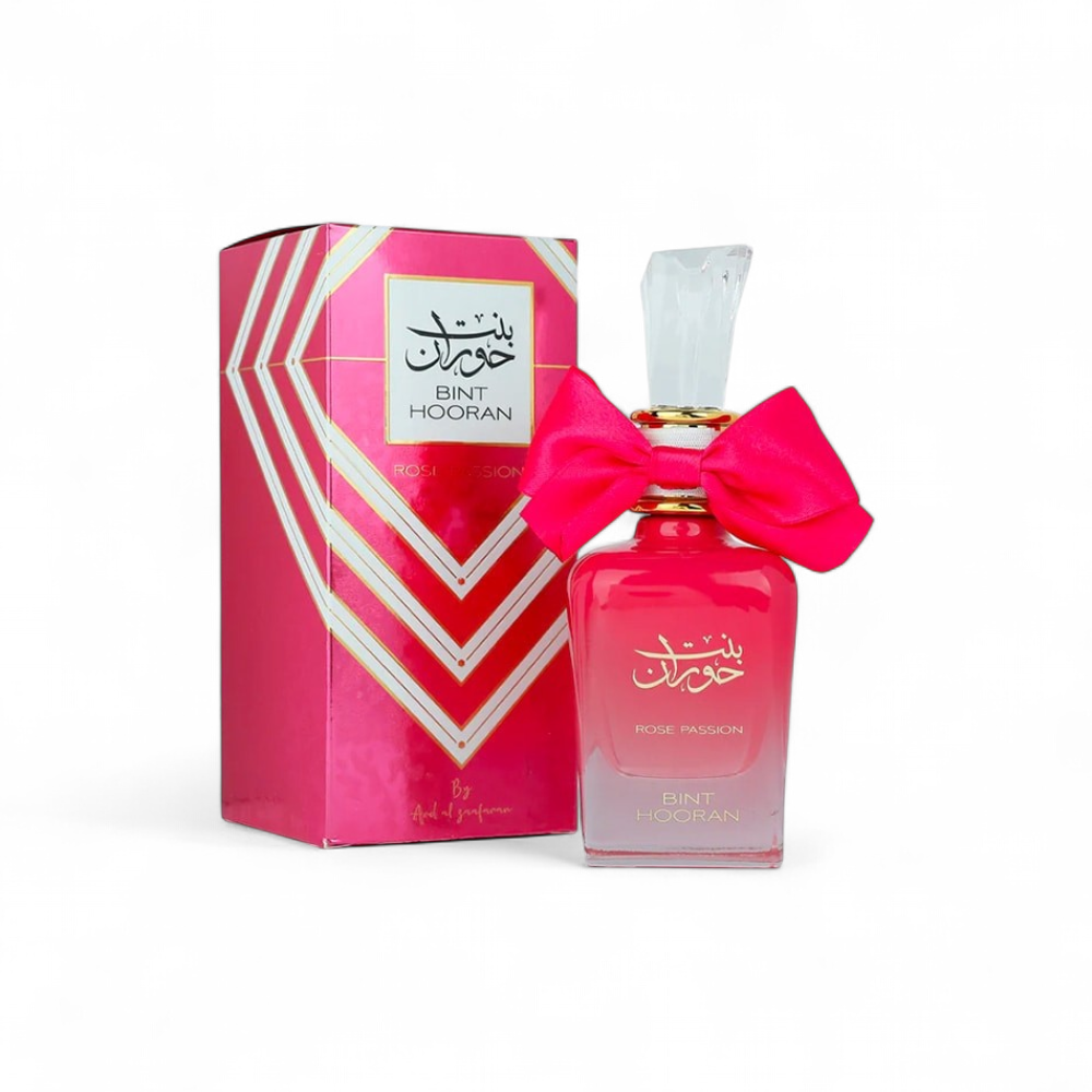 eau-de-parfum-bint-hooran-rose-passion-100ml-ard-al-zaafaran