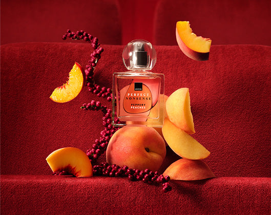 Scent-PepperPeach