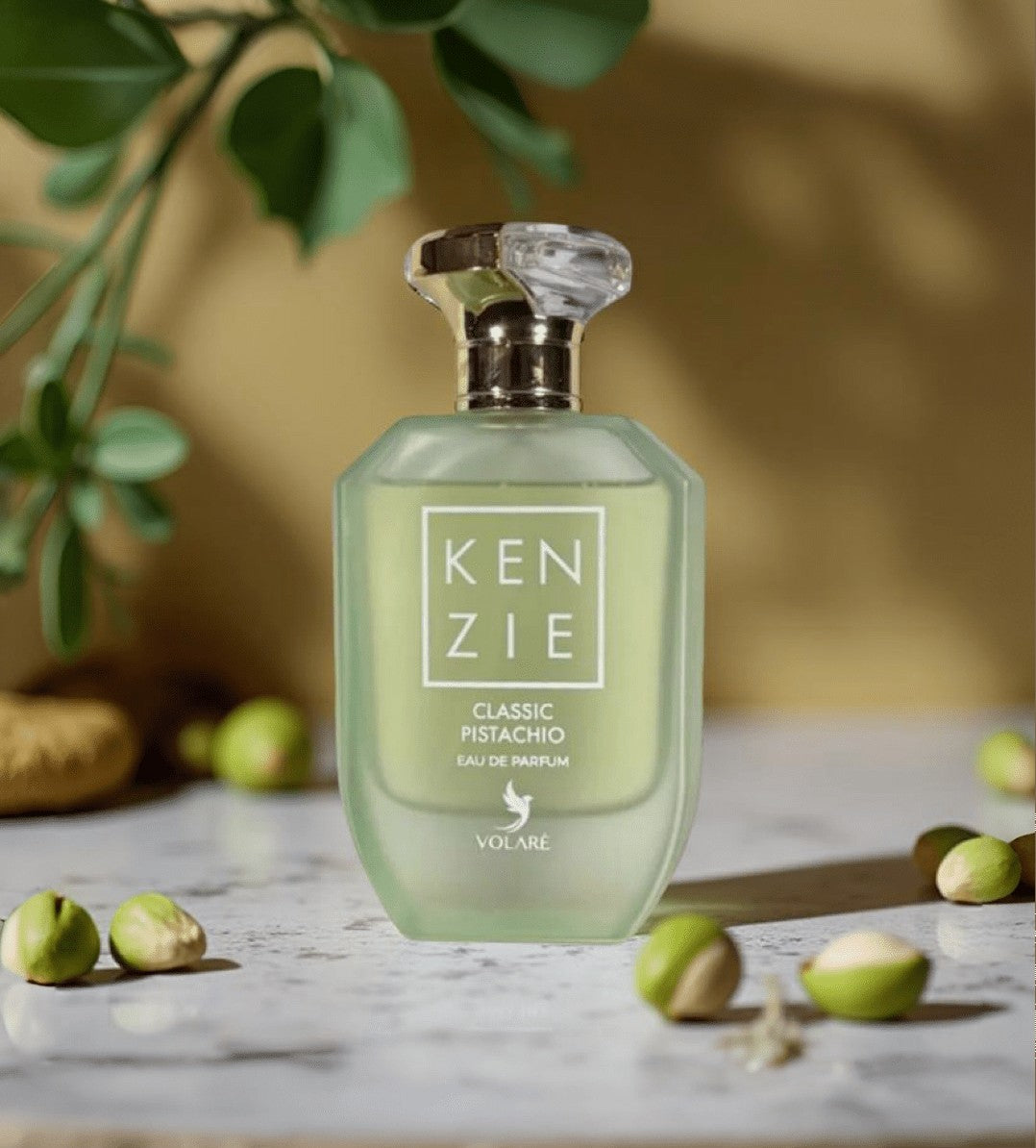 Kenzie-Pistachio-Volare