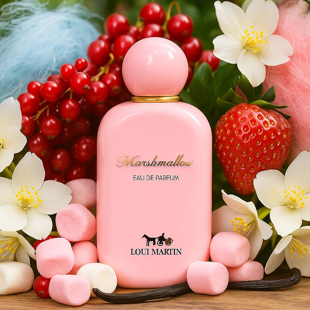 PRESTIRIA_Eau_de_Parfum_Marshmallow_Loui_Martin_VISUEL_1