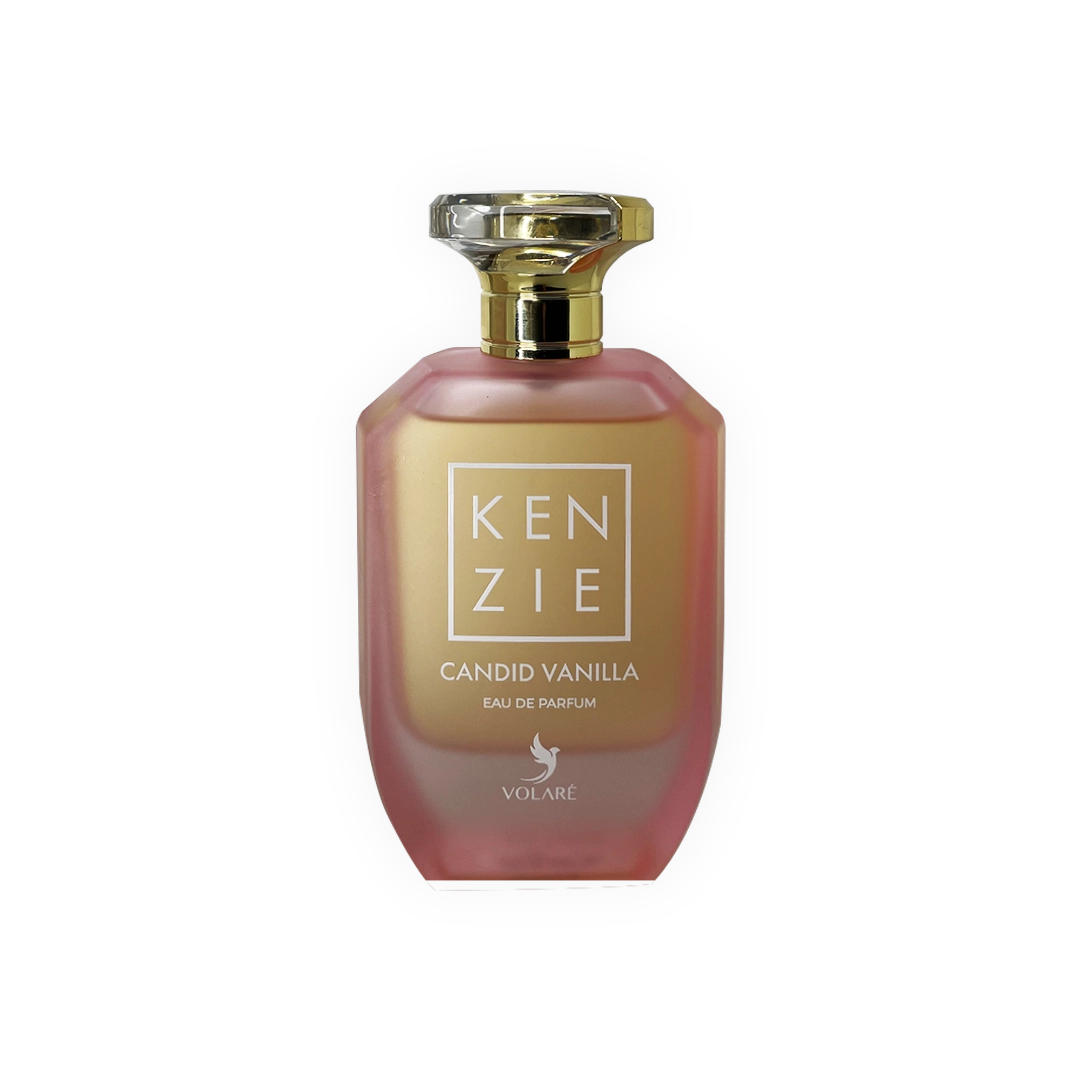 MJBAZAR-EaudeParfumKENZIECandidVanilla100ml_product_-Volare