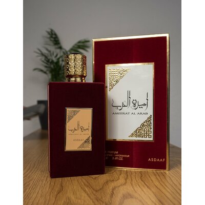 ameerat_al_arab_-_lattafa