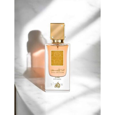 Ana-Abiyedh-Poudree-Lattafa-NOUR-ORIENT