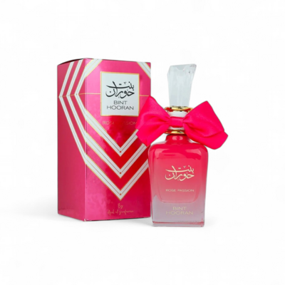 eau-de-parfum-bint-hooran-rose-passion-100ml-ard-al-zaafaran