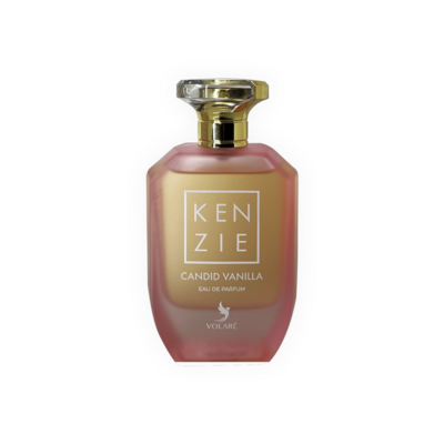 MJBAZAR-EaudeParfumKENZIECandidVanilla100ml_product_-Volare