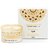 creme-corporelle-et-capillaire-gulf-orchid-tahara-vanilla-1