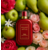 Prestiria_Eau_de_parfum_Velvet_Apple_100ml_Loui_Martin